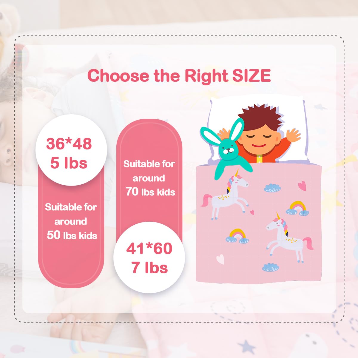Sivio blanket beside a book to show 36x48 scale and portable convenience for laps