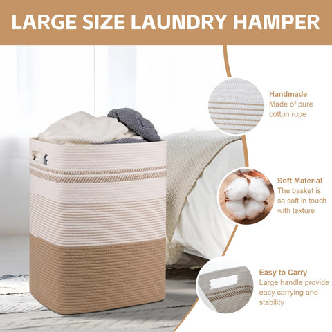 SIXDOVE smooth woven bottom protecting floors from scratches and marks