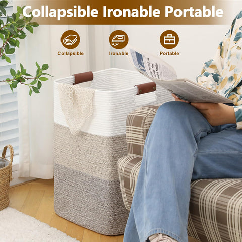 SIXDOVE folded flat stored under bed illustrating space-saving convenience