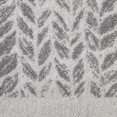 SKL Home close-up of towel weave showing soft Turkish cotton texture and durability