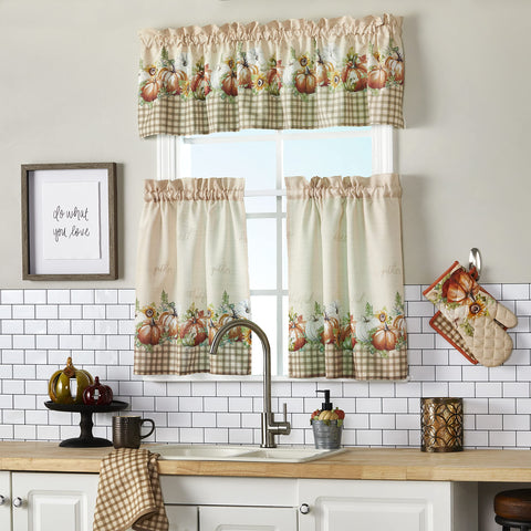 SKL Home dispenser in use at sink demonstrating practical soap dispensing and seasonal style