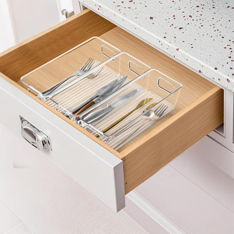 SKTKSE handle and smooth-edge detail for safe easy repositioning
