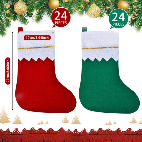 Skylety felt texture close-up highlighting soft non-woven fabric and white cuff durability