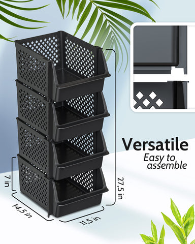 Skywin close-up of ventilated side panels offering airflow benefit