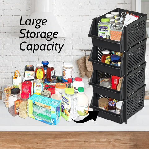 Skywin interior measurement view showing capacity for cans and snacks