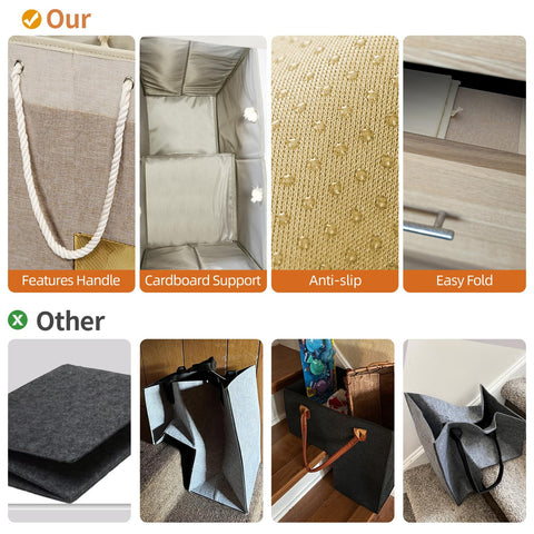 slcinwzdt folded flat for compact storage and easy portability