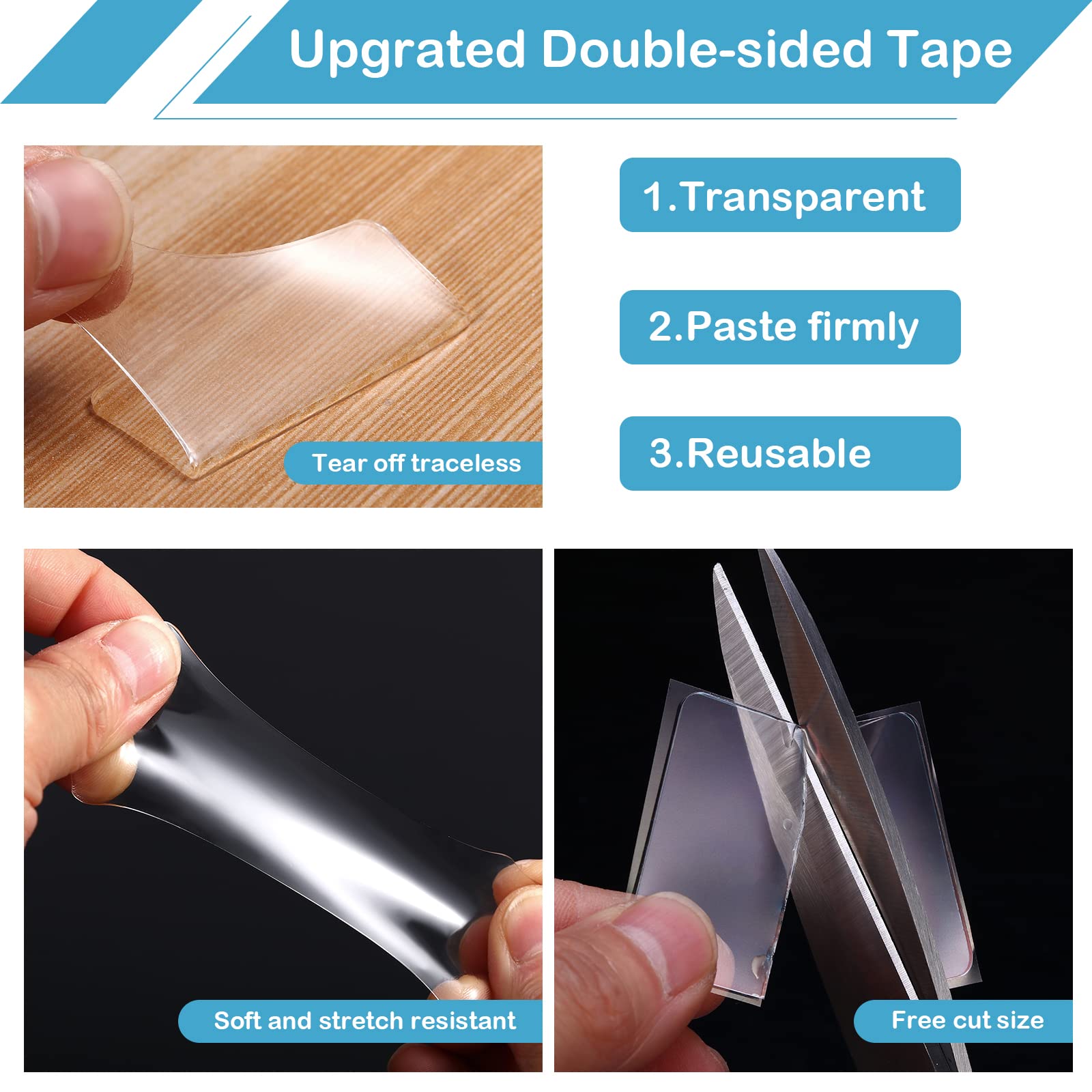 SLDIYWOW mounted mirror tiles in a kids playroom demonstrating shatterproof safety