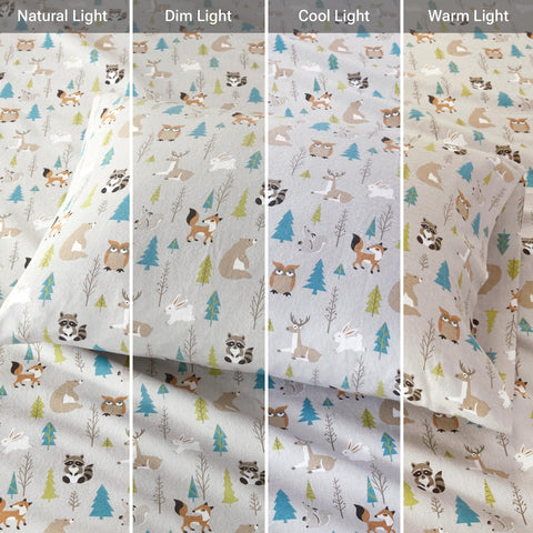 Sleep Philosophy OEKO-TEX label close-up confirming chemical-free materials