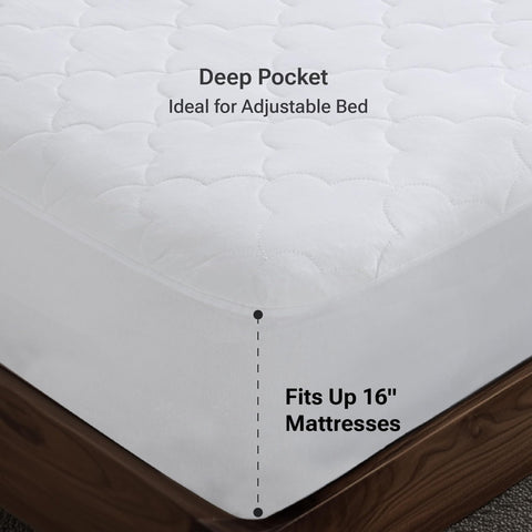 Sleep Philosophy OEKO-TEX label close-up indicating certified safe textiles