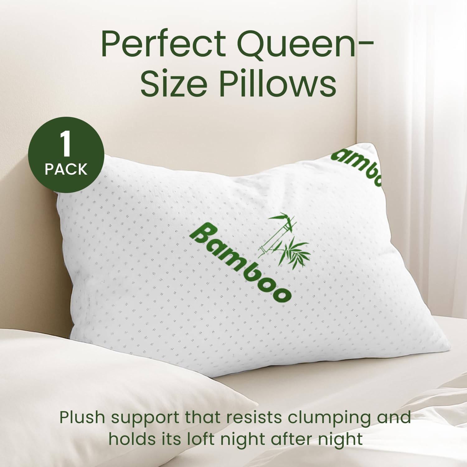 Sleepavo lifestyle scene couple sleeping demonstrating shared comfort and cooling