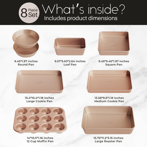 Slow Slog set stacked in kitchen cabinet illustrating space-saving storage convenience