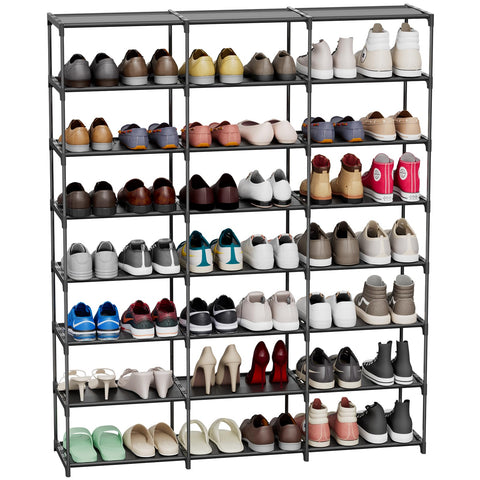 SMILHELTD dust-proof mat closeup trapping dirt to protect lower shoes