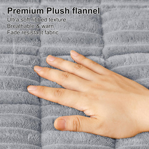 Smiry armrest protection on loveseat preventing stains and wear