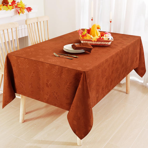 Smiry backside texture showing fabric finish that protects tabletops