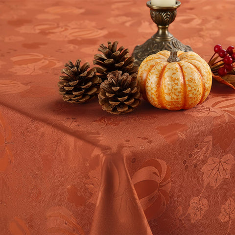 Smiry jacquard close-up texture highlighting woven pattern and depth