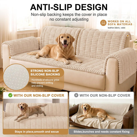 Smiry label and care instructions showing easy maintenance guidance