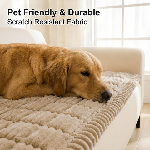 Smiry slip-resistant backing detail providing secure cushion grip