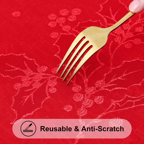 Smiry wash care label and fabric tag showing machine-washable maintenance instructions