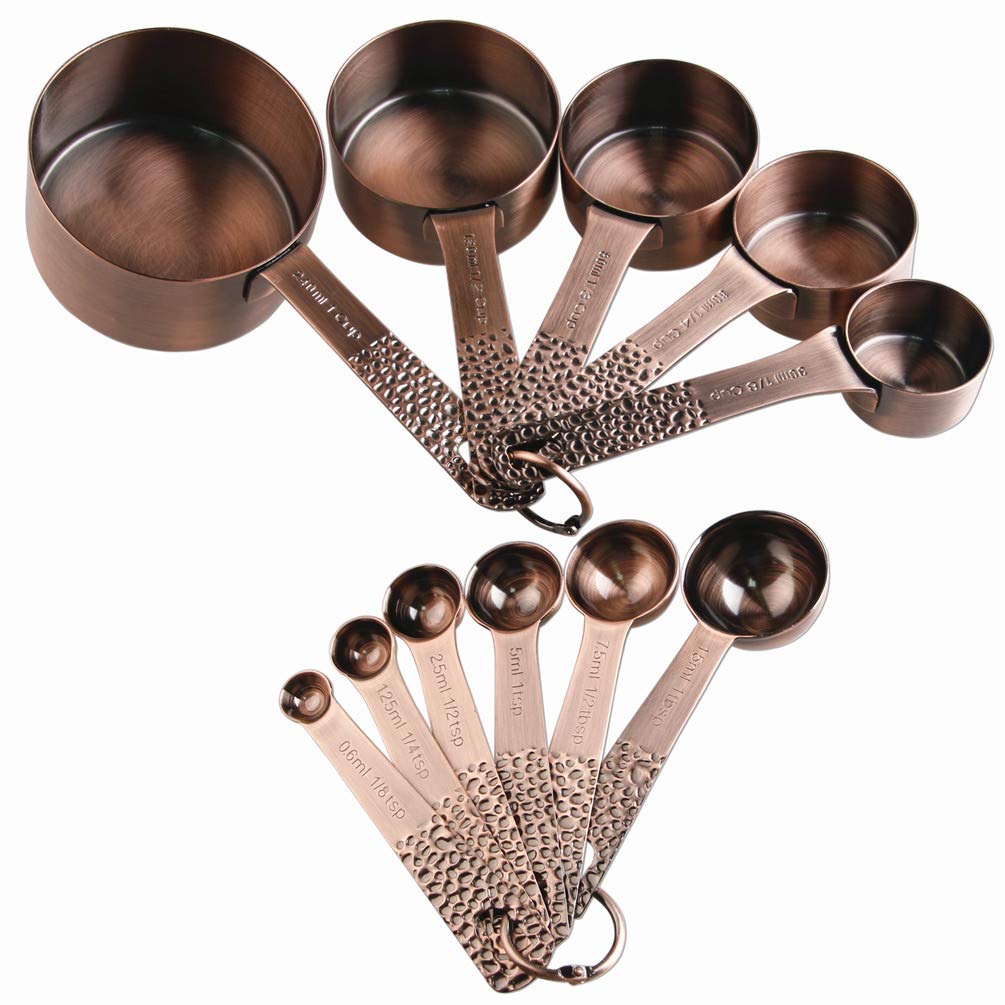 Smithcraft front packaging showing full 13-piece set and benefits