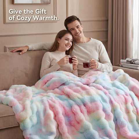 Smoofy in a cozy reading nook demonstrating warmth and decorative personality