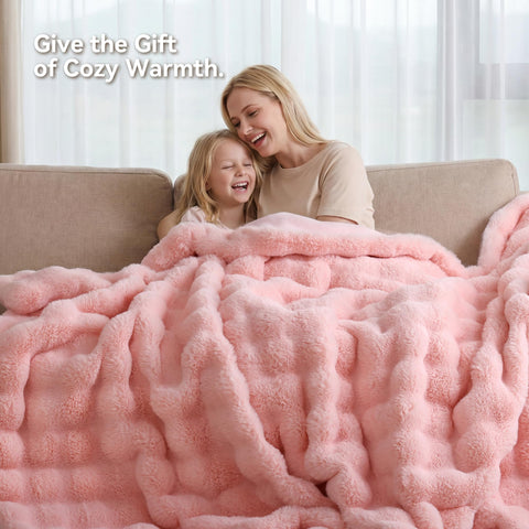 Smoofy reverse backing fabric showing breathable support and comfortable underside