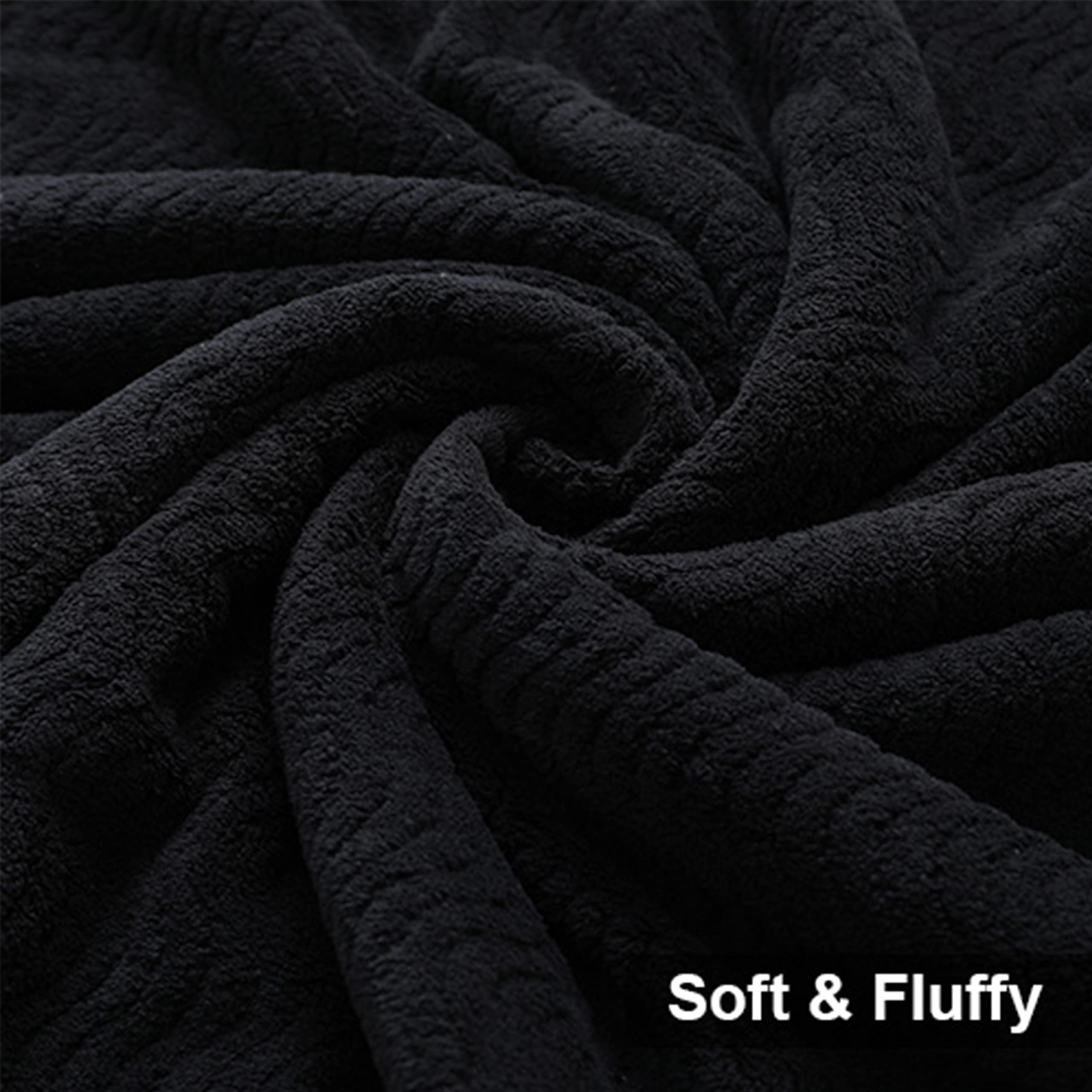 Smuge towels styled in a bathroom demonstrating luxury and easy care