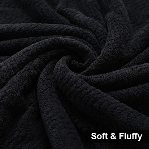 Smuge towels styled in a bathroom demonstrating luxury and easy care