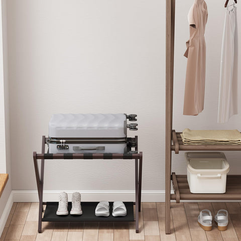 Smuxee bamboo grain texture detail highlighting natural finish and warm aesthetic