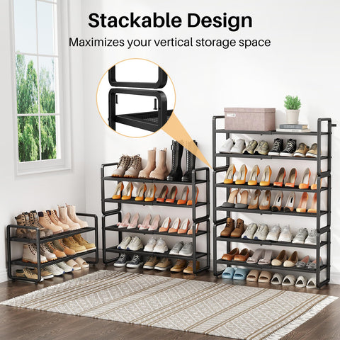 SNTD adjustable feet on uneven floor shows stability and anti-slip benefit