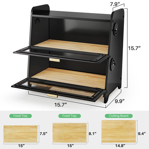 SNTD angled shot of metal frame and wood grain showing reinforced durability benefit