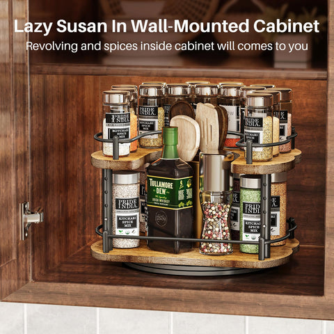 SNTD countertop near stove shows heat-resistant use and tidy storage