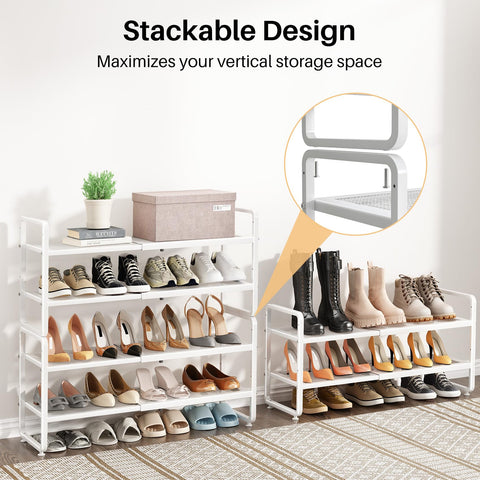 SNTD in an entryway lifestyle scene providing tidy arrival-zone organization