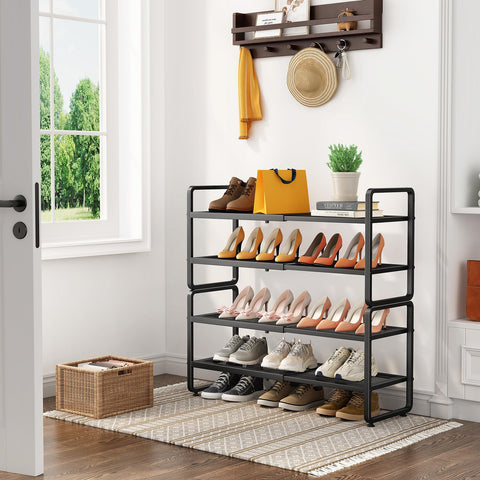 SNTD expanded width demonstrating space-saving capacity benefit