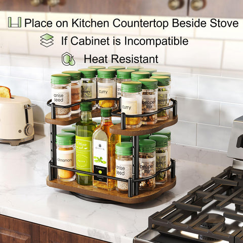 SNTD solid wood texture highlighting durable, easy-clean surfaces