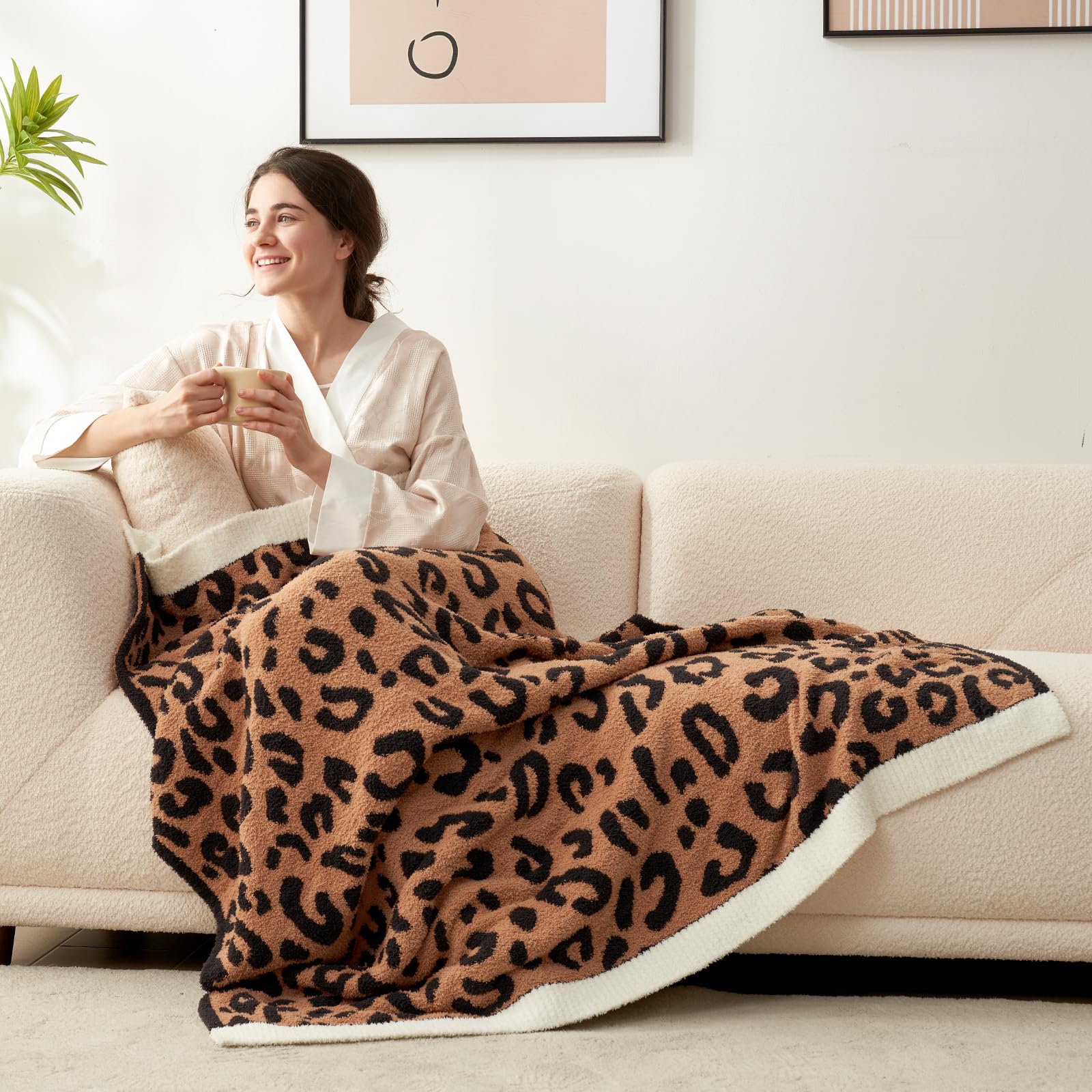 Snuggle Sac reverse plush side displayed for cozy comfort and reversible styling