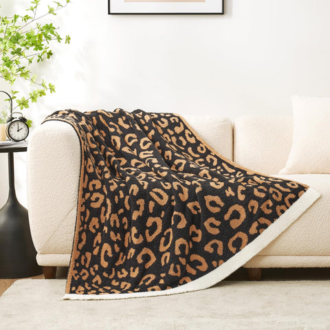 Snuggle Sac next to a pillow showing 50x60 inches scale and coverage benefit