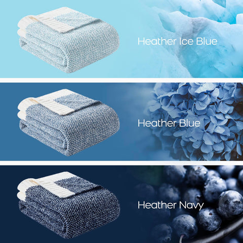 Snuggle Sac label and care close-up showing OEKO-TEX certification and easy care