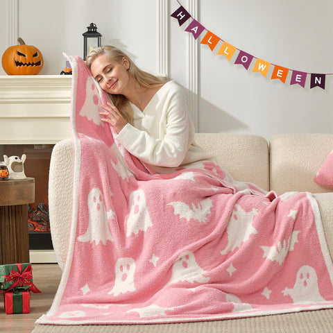 Snuggle Sac close knit texture detail highlighting softness and breathable feel