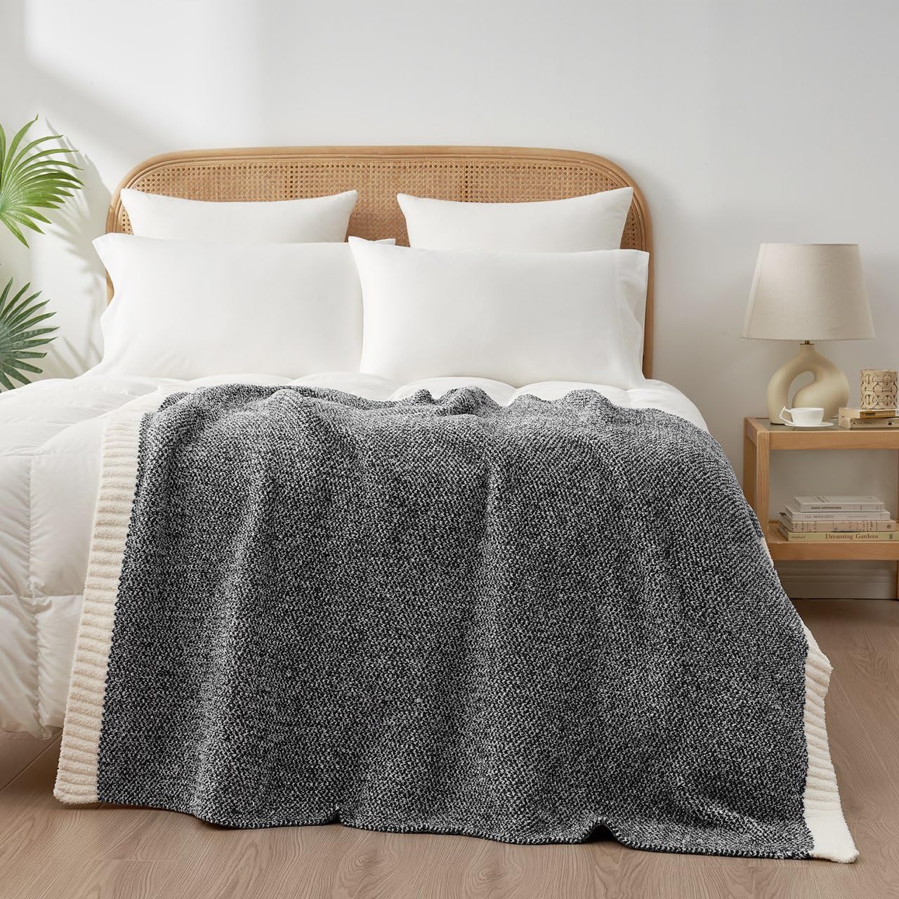Snuggle Sac folded travel ready compact fold for easy packing and portability
