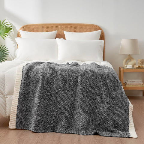 Snuggle Sac folded travel ready compact fold for easy packing and portability