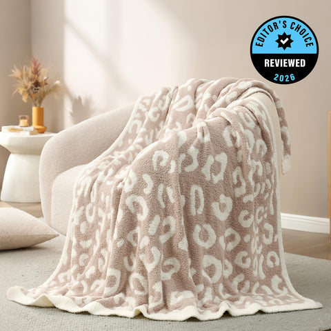 Snuggle Sac folded with ribbon ready to gift and easy presentation