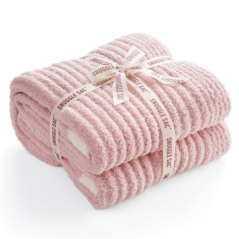 Snuggle Sac gift packaging presentation ready for gifting