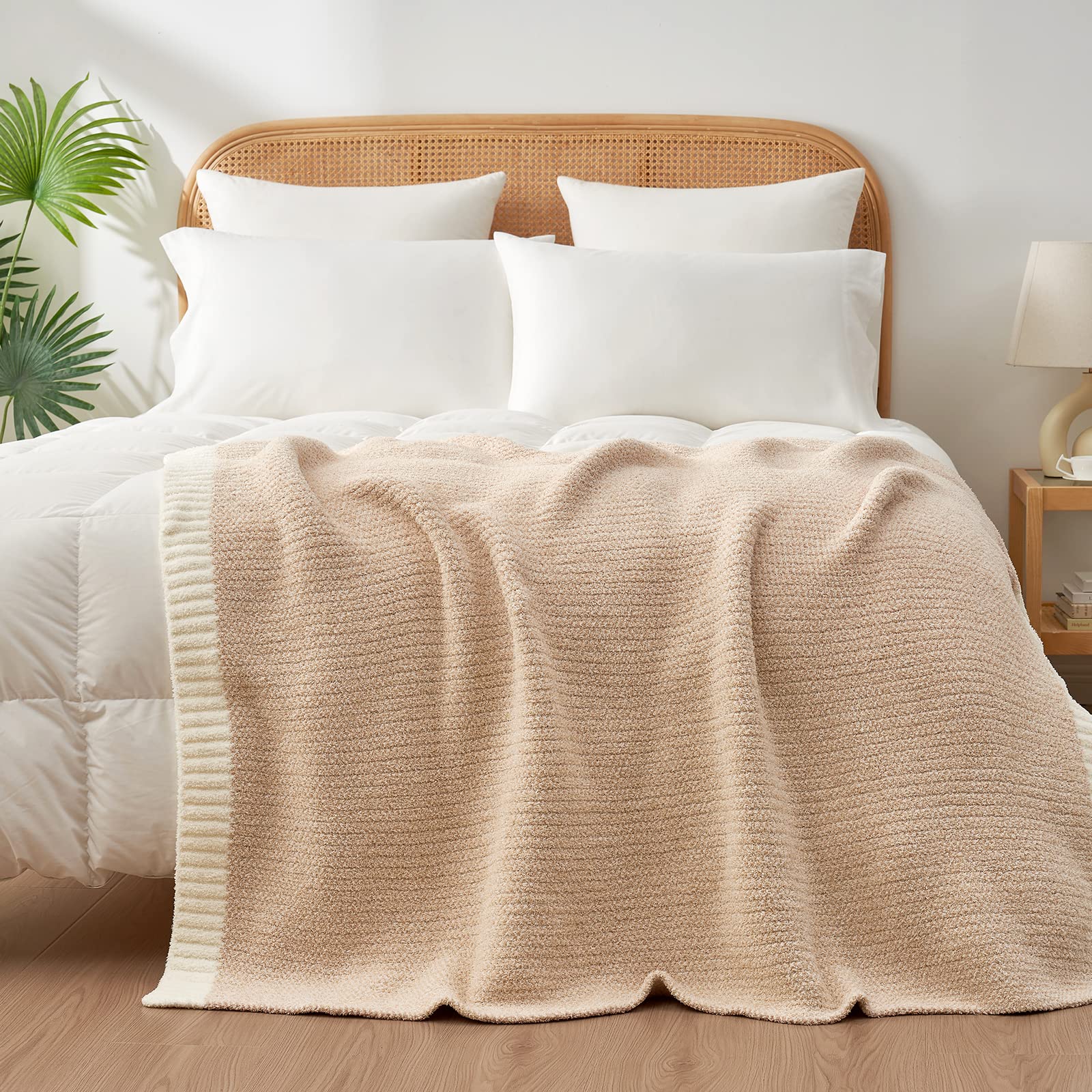 Snuggle Sac care label close-up highlighting machine-washable ease