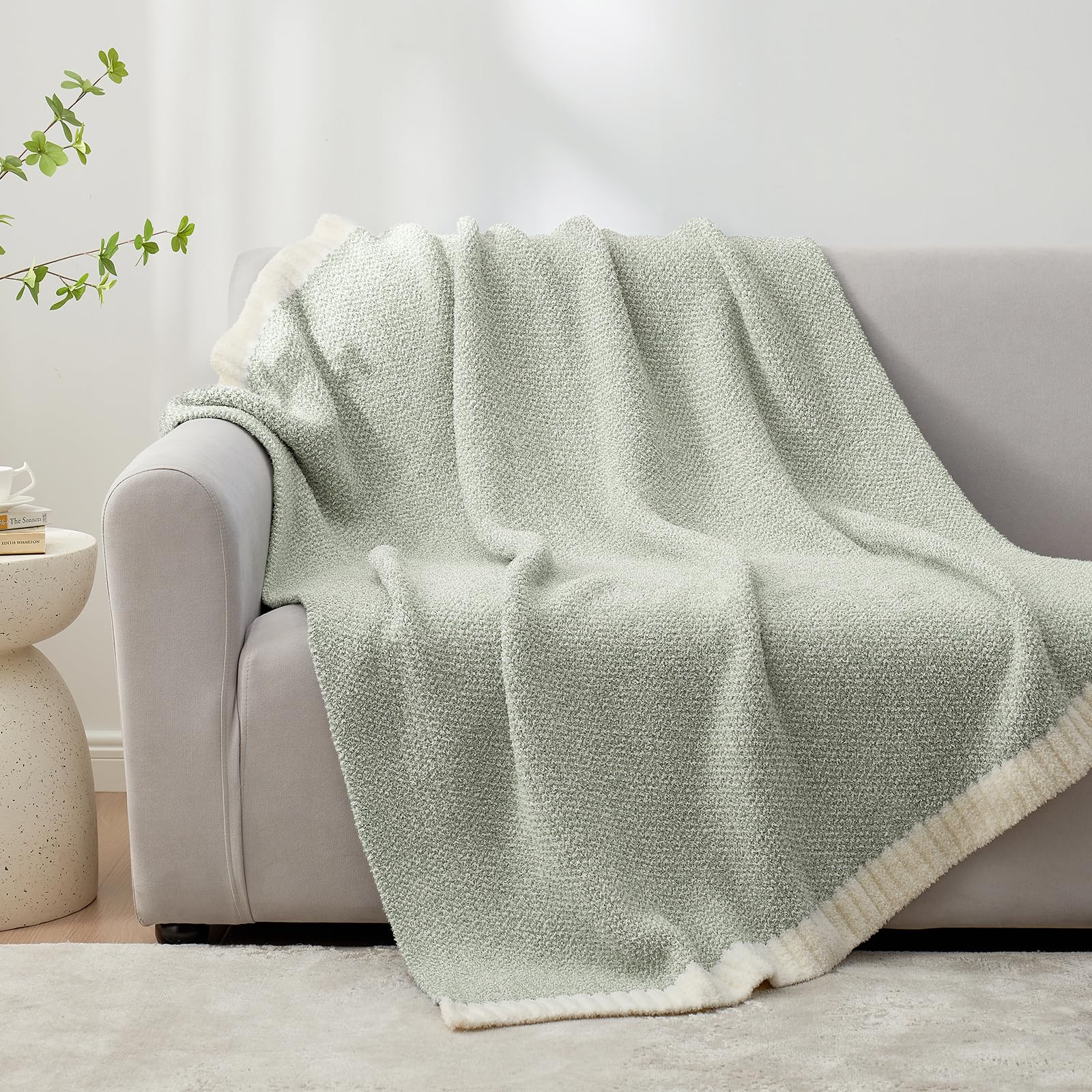 Snuggle Sac used at outdoor picnic offering lightweight warmth