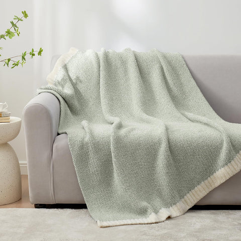 Snuggle Sac used at outdoor picnic offering lightweight warmth