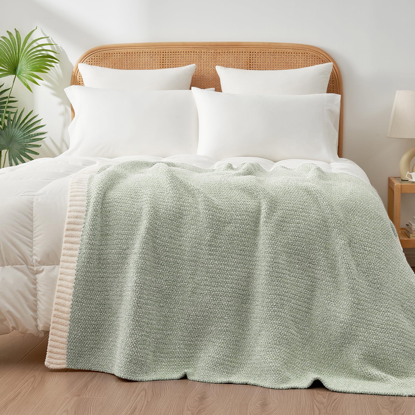 Snuggle Sac label and packaging showing OEKO-TEX certified safety