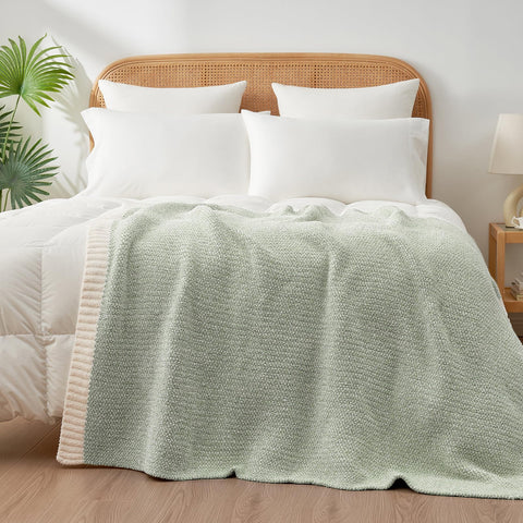 Snuggle Sac label and packaging showing OEKO-TEX certified safety