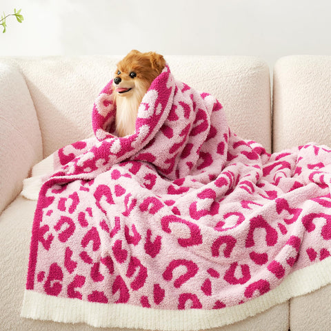 Snuggle Sac used at picnic illustrating portable warmth and fashionable print