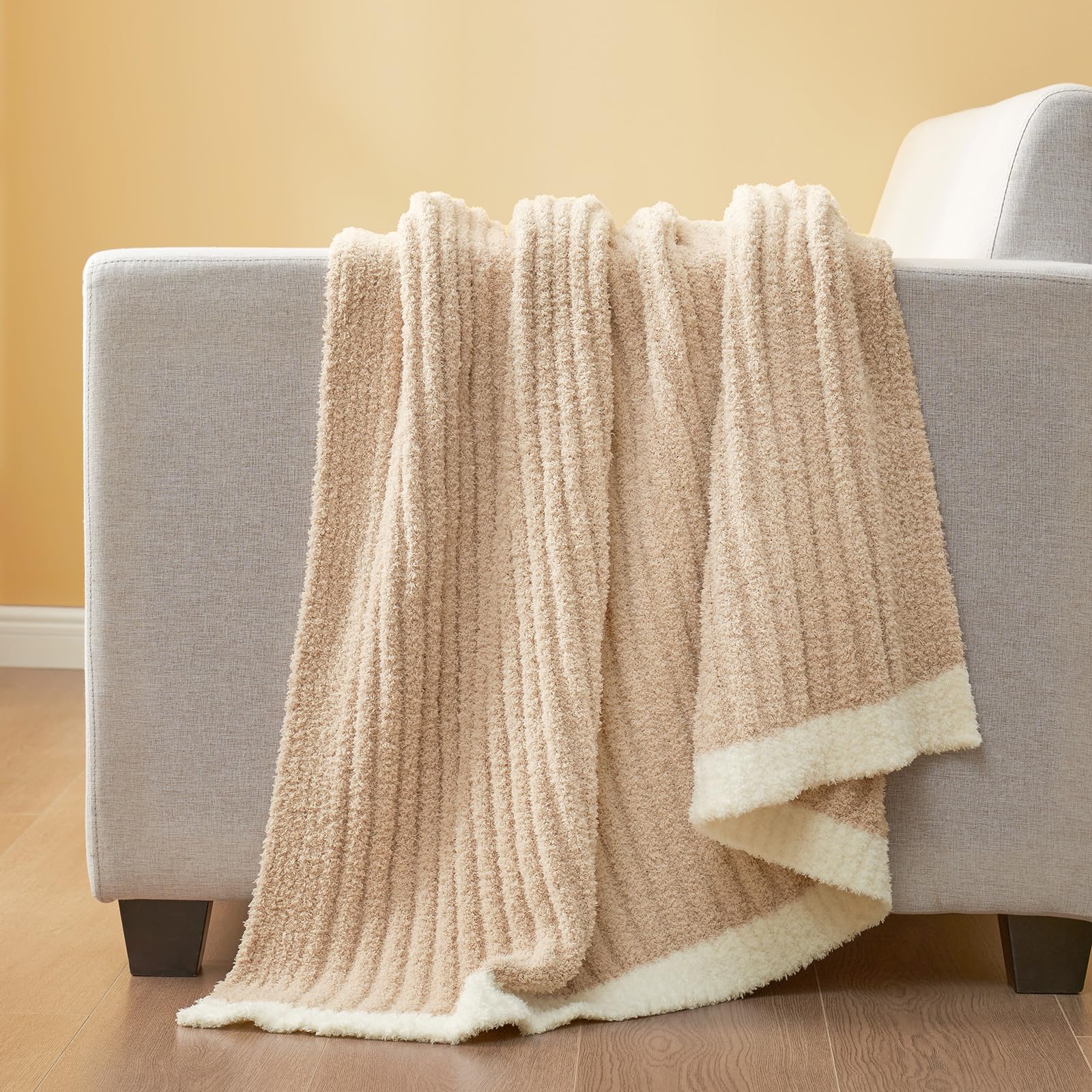 Snuggle Sac in travel bag illustrating lightweight packability and warmth on the go