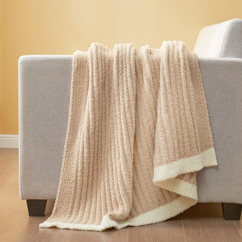 Snuggle Sac in travel bag illustrating lightweight packability and warmth on the go